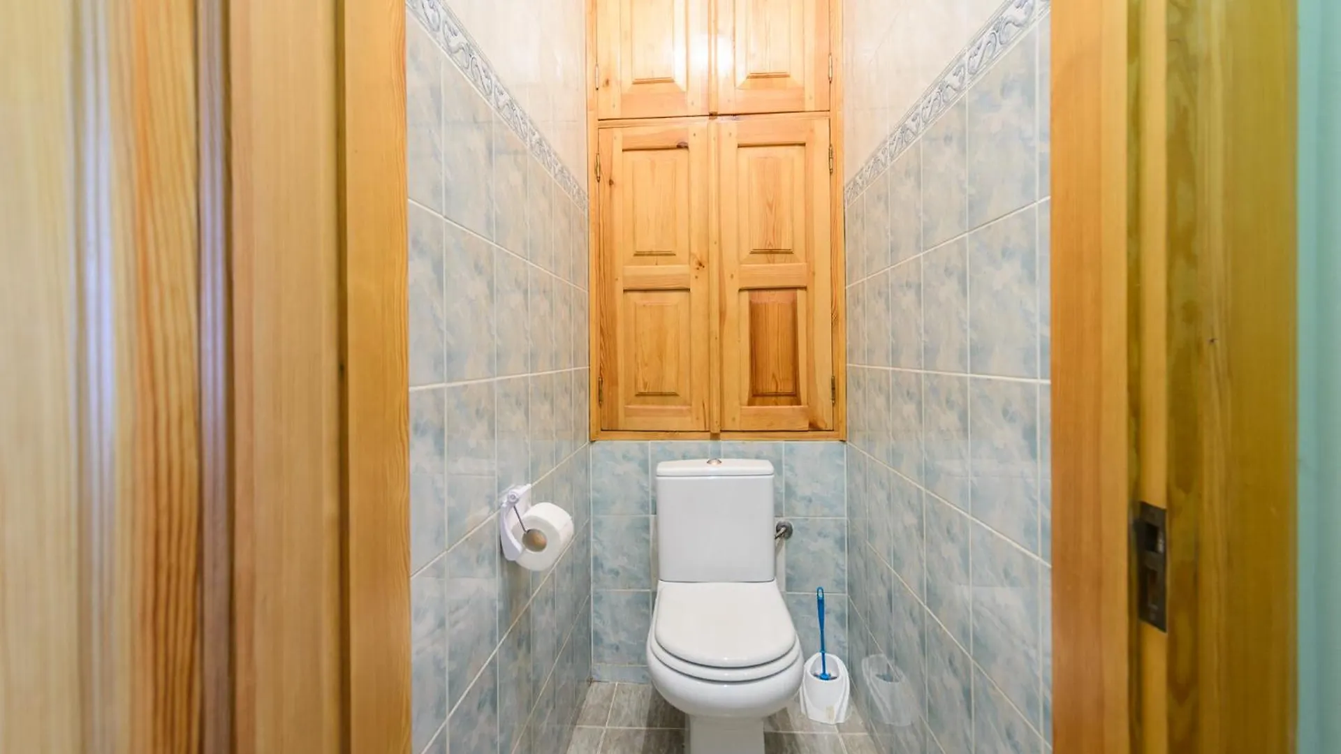1-Room Apartments Kiev City Center Ukraine